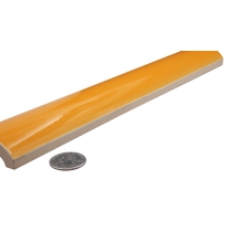 TRIVENI - 2X12, KARST CURVE, GLOSSY